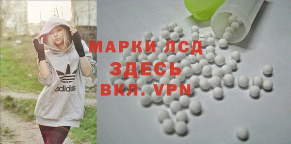 МДПВ Алзамай